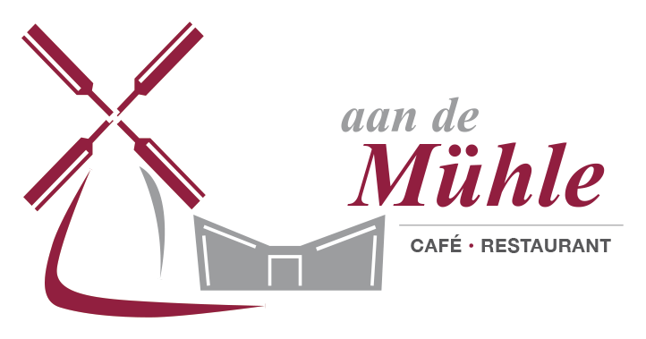 aan de Mühle – Café • Restaurant